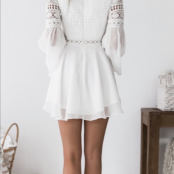 Dress - Picture 2 of 8